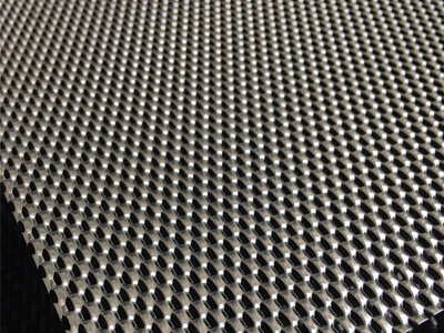 鋁腳踏網(wǎng) 鋁腳踏網(wǎng)