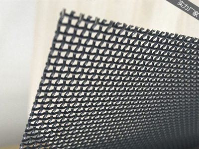 碳鋼金剛網 碳鋼金剛網