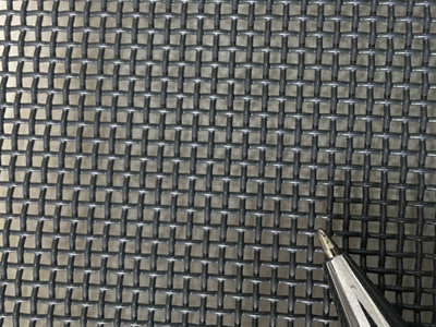 碳鋼金剛網 碳鋼金剛網
