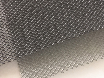 航空鋁金剛網(wǎng) 航空鋁金剛網(wǎng)