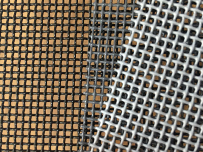 201金剛網 201金剛網