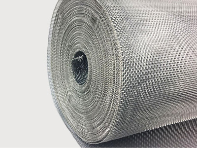 鋁合金窗紗網(wǎng) 鋁合金窗紗網(wǎng)