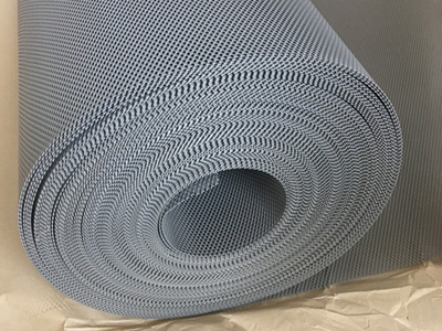 航空鋁金剛網(wǎng) 航空鋁金剛網(wǎng)