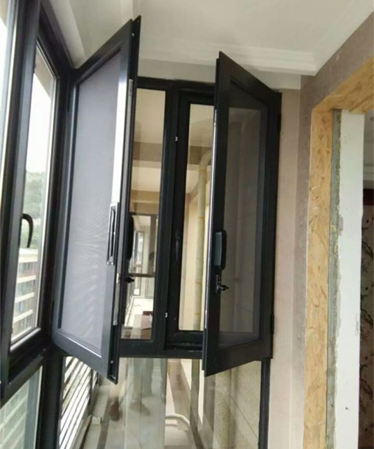 應用案例 應用案例