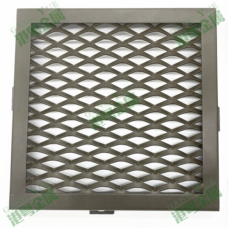 微信圖片_20200325144816_副本.jpg 微信圖片_20200325144816_副本.jpg