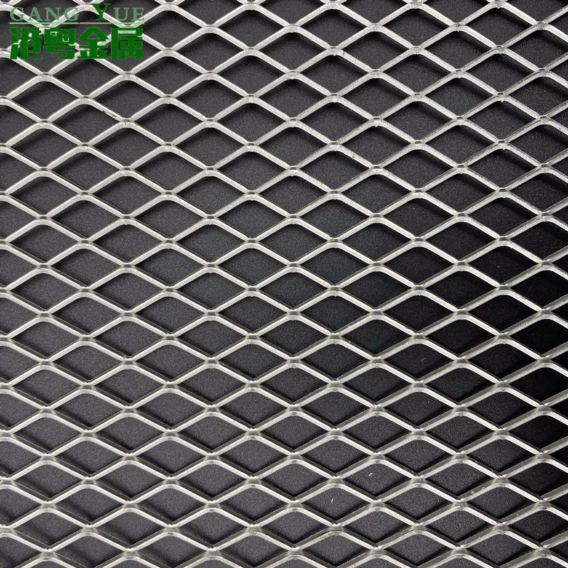 f06cfa22ee95a1392e85c95c7c94af5_副本.jpg f06cfa22ee95a1392e85c95c7c94af5_副本.jpg