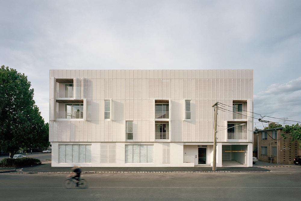 timg (11).jpg timg (11).jpg