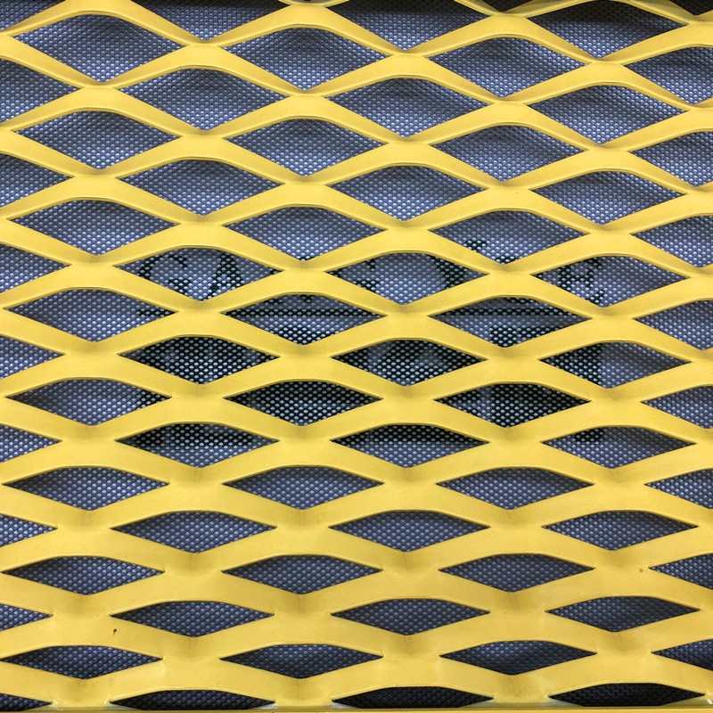 微信圖片_20200617152557_副本.jpg 微信圖片_20200617152557_副本.jpg